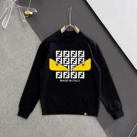 Picture of Fendi Sweatshirt _SKUFendiM-4XL11Lx2232205